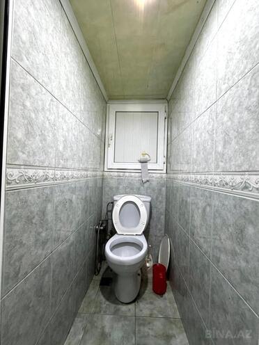 Продаётся 2-комн. новостройка 65 м², м. Ази Асланов, photo 4 from 10