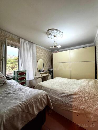 Продаётся 2-комн. новостройка 65 м², м. Ази Асланов, photo 6 from 10
