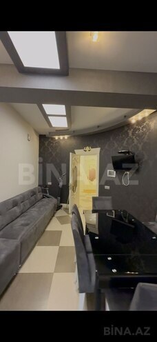 Продаётся 4-комн. новостройка 220 м², м. 28 мая, photo 27 from 28