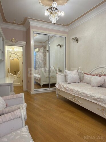 Продаётся 4-комн. новостройка 220 м², м. 28 мая, photo 5 from 28