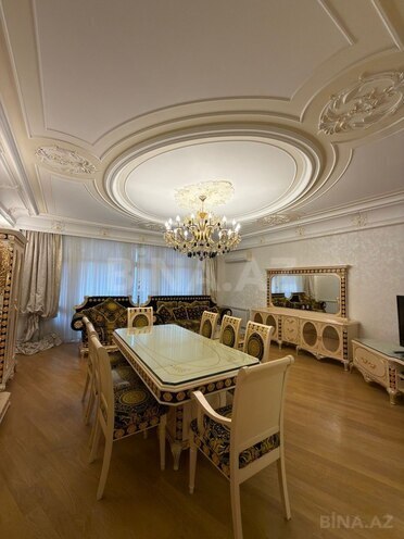 Продаётся 4-комн. новостройка 220 м², м. 28 мая, photo 17 from 28