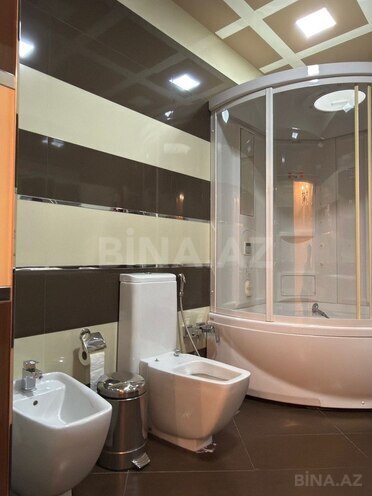 Продаётся 4-комн. новостройка 220 м², м. 28 мая, photo 11 from 28