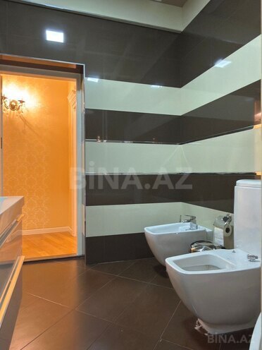 Продаётся 4-комн. новостройка 220 м², м. 28 мая, photo 21 from 28