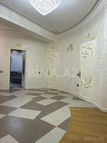 Продаётся 4-комн. новостройка 220 м², м. 28 мая, photo 19 from 28