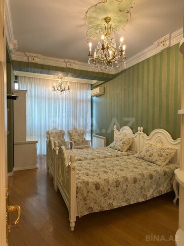 Продаётся 4-комн. новостройка 220 м², м. 28 мая, photo 9 from 28