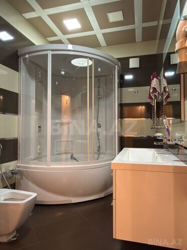 Продаётся 4-комн. новостройка 220 м², м. 28 мая, photo 12 from 28