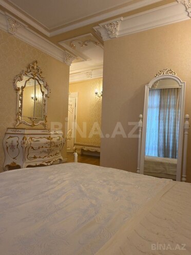 Продаётся 4-комн. новостройка 220 м², м. 28 мая, photo 4 from 28