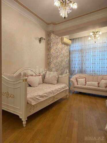 Продаётся 4-комн. новостройка 220 м², м. 28 мая, photo 6 from 28