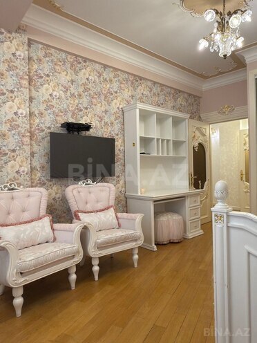 Продаётся 4-комн. новостройка 220 м², м. 28 мая, photo 7 from 28
