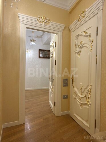 Продаётся 4-комн. новостройка 220 м², м. 28 мая, photo 10 from 28