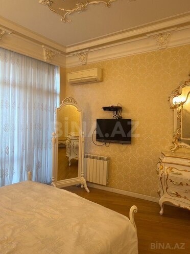 Продаётся 4-комн. новостройка 220 м², м. 28 мая, photo 3 from 28