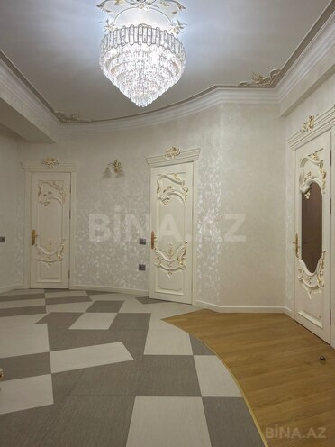Продаётся 4-комн. новостройка 220 м², м. 28 мая, photo 13 from 28