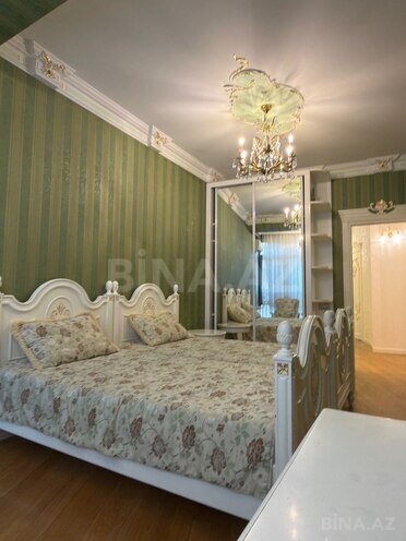 Продаётся 4-комн. новостройка 220 м², м. 28 мая, photo 8 from 28