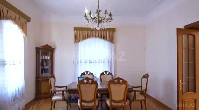 Satılır 6 otaqlı həyət evi/bağ evi 350 m², Qaraçuxur q., photo 16 from 22
