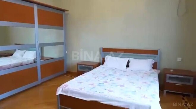 Satılır 6 otaqlı həyət evi/bağ evi 350 m², Qaraçuxur q., photo 19 from 22
