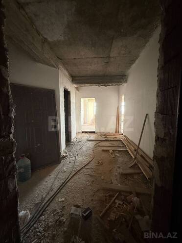 Satılır 2 otaqlı yeni tikili 81 m², photo 8 from 12