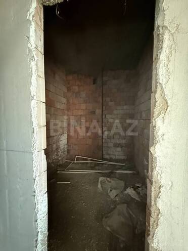 Satılır 2 otaqlı yeni tikili 81 m², photo 9 from 12