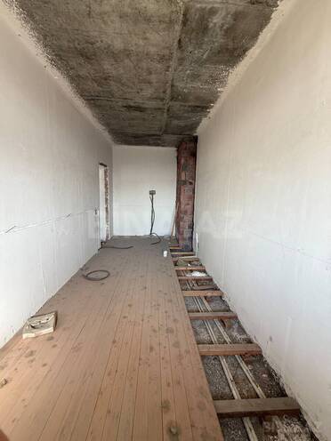 Satılır 2 otaqlı yeni tikili 81 m², photo 6 from 12