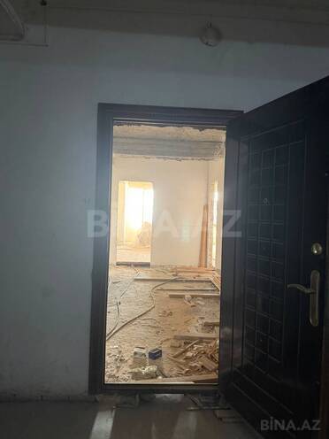 Satılır 2 otaqlı yeni tikili 81 m², photo 11 from 12