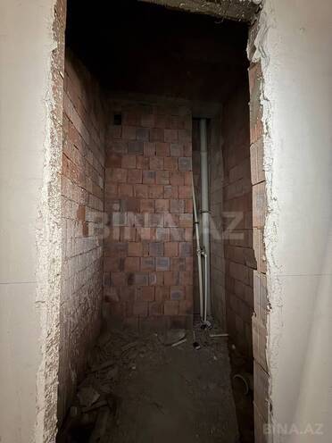 Satılır 2 otaqlı yeni tikili 81 m², photo 10 from 12