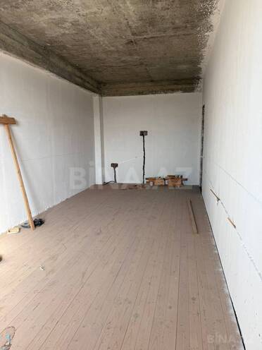 Satılır 2 otaqlı yeni tikili 81 m², photo 1 from 12