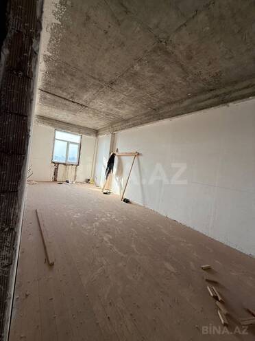 Satılır 2 otaqlı yeni tikili 81 m², photo 3 from 12
