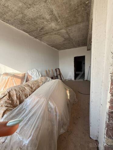Satılır 2 otaqlı yeni tikili 81 m², photo 4 from 12