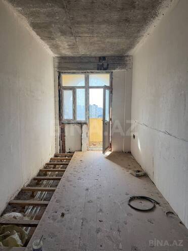 Satılır 2 otaqlı yeni tikili 81 m², photo 7 from 12