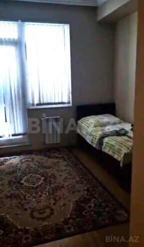 Сдаётся 2-комн. новостройка 70 м², м. 20 января, photo 5 from 8
