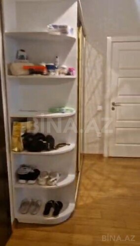 Сдаётся 2-комн. новостройка 70 м², м. 20 января, photo 7 from 8