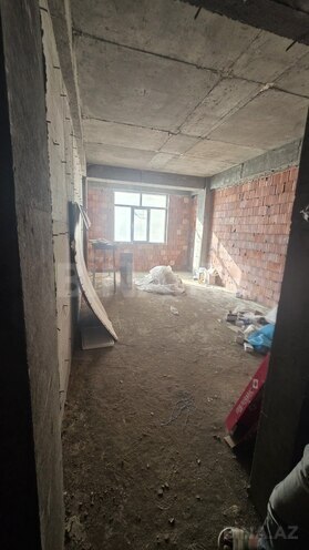 Satılır 2 otaqlı yeni tikili 85 m², photo 4 from 6