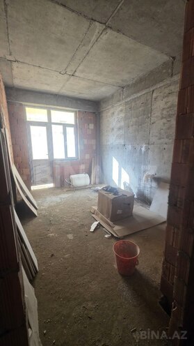 Satılır 2 otaqlı yeni tikili 85 m², photo 5 from 6