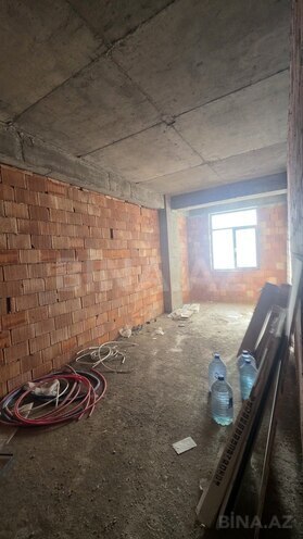 Satılır 2 otaqlı yeni tikili 85 m², photo 3 from 6