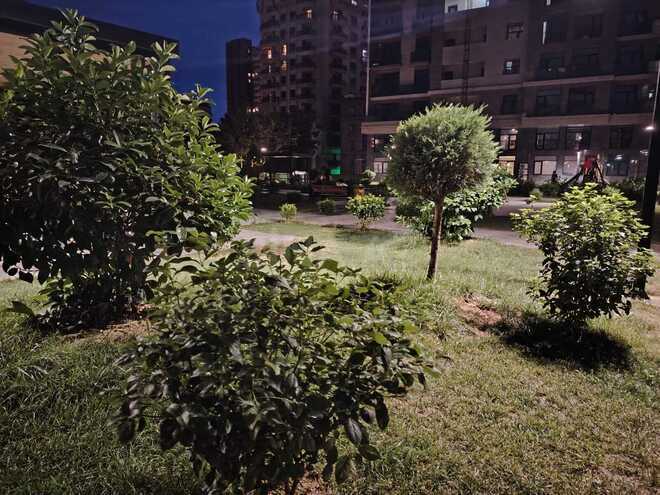 İcarəyə verilir 2 otaqlı yeni tikili 56 m², Nizami m., photo 4 from 29