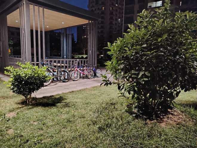 İcarəyə verilir 2 otaqlı yeni tikili 56 m², Nizami m., photo 3 from 29