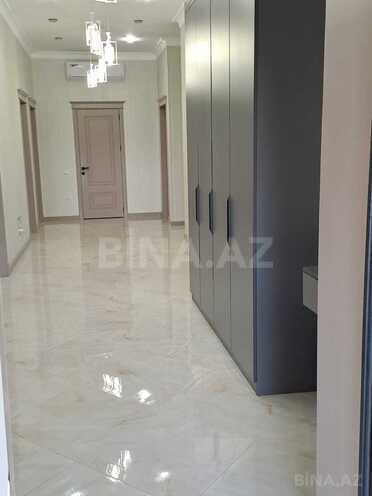 Продаётся 4-комн. дом/дача 220 м², photo 8 from 21