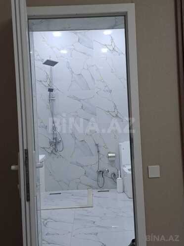 Продаётся 4-комн. дом/дача 220 м², photo 5 from 21
