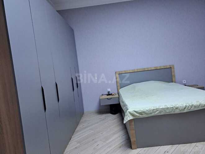 Продаётся 4-комн. дом/дача 220 м², photo 18 from 21
