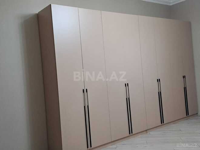 Продаётся 4-комн. дом/дача 220 м², photo 13 from 21