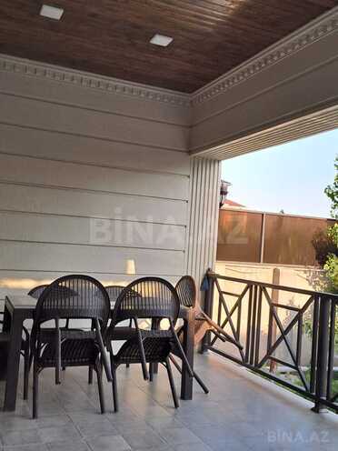 Продаётся 4-комн. дом/дача 220 м², photo 3 from 21