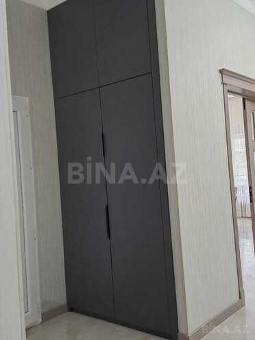Продаётся 4-комн. дом/дача 220 м², photo 15 from 21