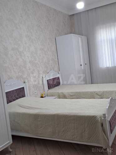Продаётся 4-комн. дом/дача 220 м², photo 7 from 21