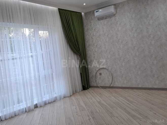 Продаётся 4-комн. дом/дача 220 м², photo 16 from 21
