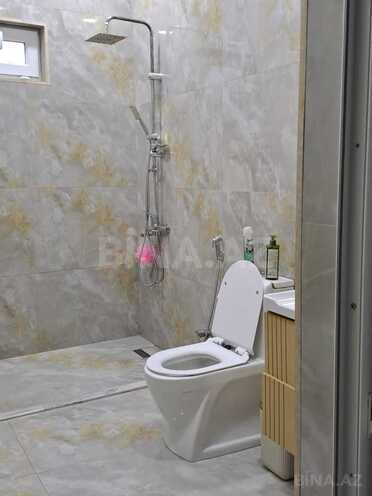 Продаётся 4-комн. дом/дача 220 м², photo 12 from 21