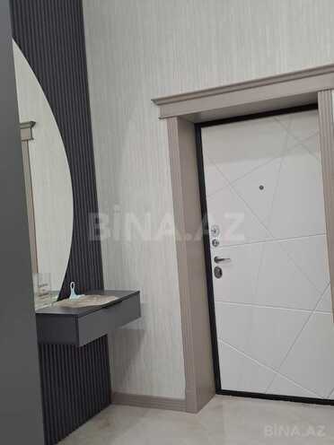 Продаётся 4-комн. дом/дача 220 м², photo 10 from 21