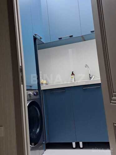 Продаётся 4-комн. дом/дача 220 м², photo 11 from 21
