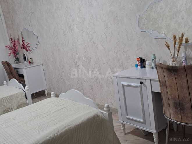 Продаётся 4-комн. дом/дача 220 м², photo 9 from 21