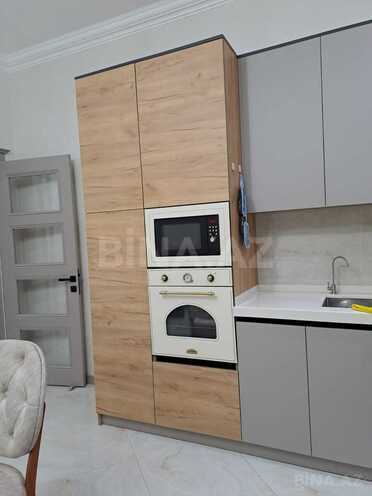 Продаётся 4-комн. дом/дача 220 м², photo 19 from 21