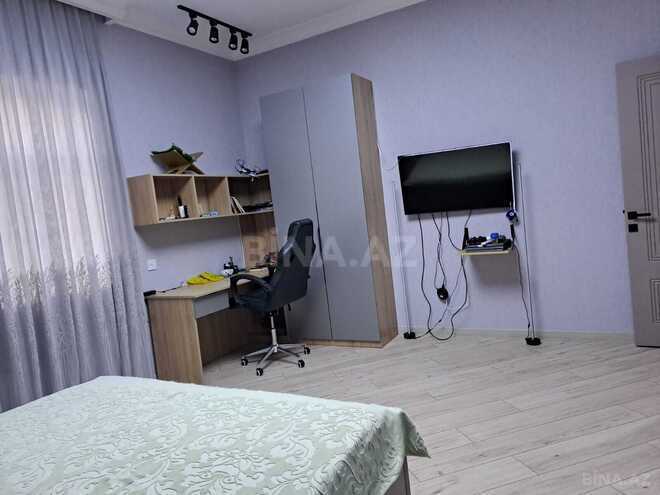Продаётся 4-комн. дом/дача 220 м², photo 17 from 21