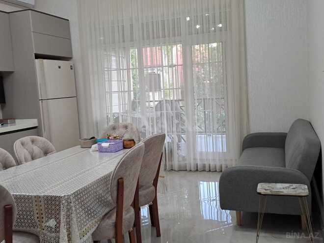 Продаётся 4-комн. дом/дача 220 м², photo 20 from 21